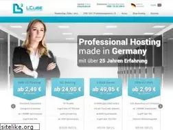 Sites similar to newsserverguide.de