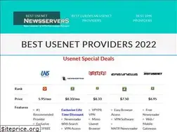 Sites similar to newsservers.net