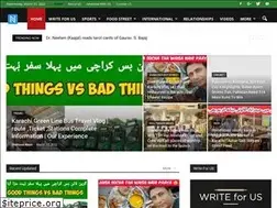 Sites similar to newsslot.com
