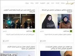 Sites similar to newssnap.net