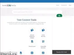 Sites similar to newssocity.com