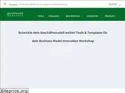 Sites similar to newssplitter.de