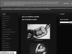 Sites similar to newssportsplayers.blogspot.com