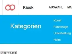 Sites similar to newsstand.joomag.com