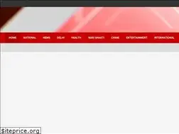 Sites similar to newsstar24.in