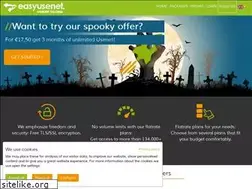 Sites similar to newsstars.nl
