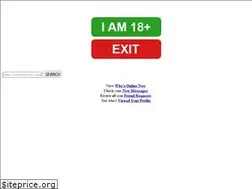 Sites similar to newsstores.xyz
