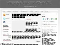 Sites similar to newssuru.blogspot.com