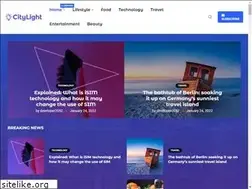 Sites similar to newstability.com