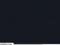 Sites similar to newstadiumnewexperience.com