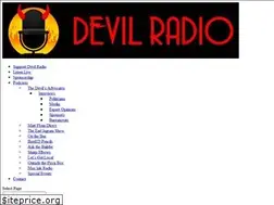 Sites similar to newstalk1510am.com
