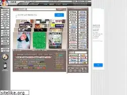 Sites similar to newstand.co.kr