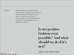 Sites similar to newstandardinstitute.org