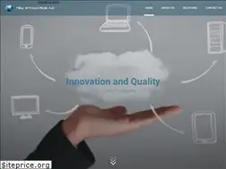 Sites similar to newstandards-us.com