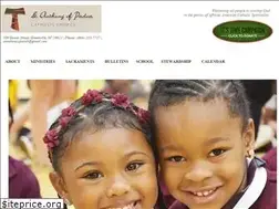 Sites similar to newstanthony.com