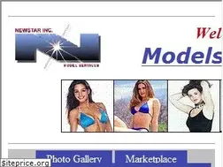 Sites similar to newstar.com