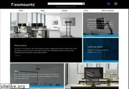 Sites similar to newstar.eu