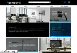 Sites similar to newstar.nl