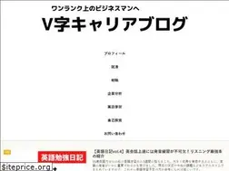 Sites similar to newstar0320.com