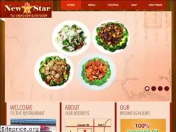 Sites similar to newstaratlanta.com