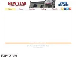 Sites similar to newstarbartonsville.com