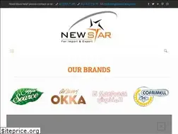 Sites similar to newstareg.com