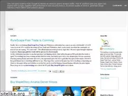 Sites similar to newstarkingblog.blogspot.com