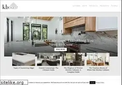Sites similar to newstarkitchen.com