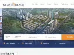 Sites similar to newstarland.com