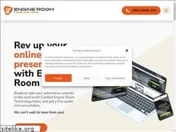 Sites similar to newstarmedia.co.uk