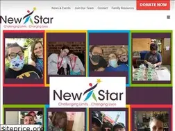 Sites similar to newstarservices.org