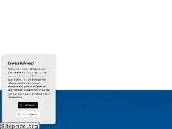 Sites similar to newstartestates.com
