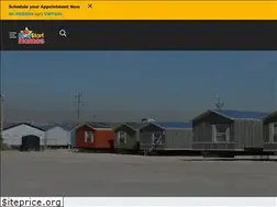 Sites similar to newstarthomesep.com