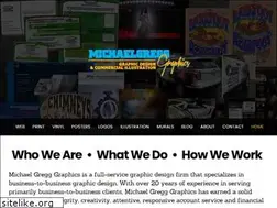 Sites similar to newstartohio.com