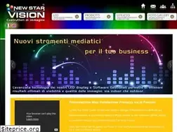 Sites similar to newstarvision.it
