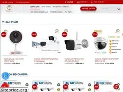 Sites similar to newstech.vn