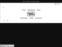 Sites similar to newstechlife.com