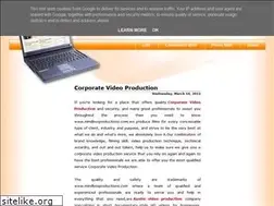Sites similar to newstechnologynet.blogspot.com