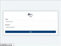 Sites similar to newstechnow.com