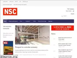 Sites similar to newsteelconstruction.com