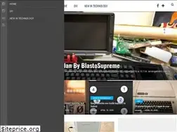Sites similar to newsteem.com