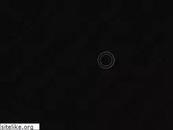 Sites similar to newstella.co.jp