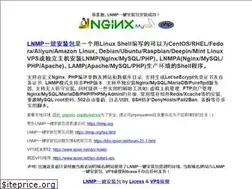 Sites similar to newstemat.it