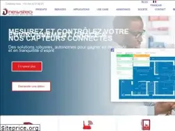 Sites similar to newsteo.com