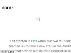 Sites similar to newstepmedia.net