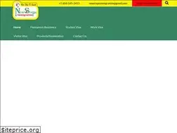 Sites similar to newstepsimmigration.ca
