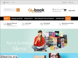 Sites similar to newster.cz