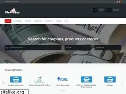 Sites similar to newster.net