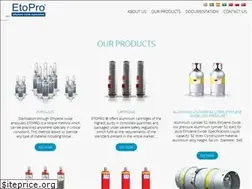 Sites similar to newsteri.com