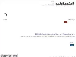 Sites similar to newsth3.com